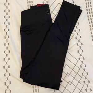 Tommy John leggings